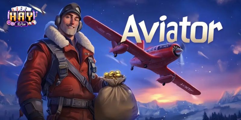 Giao diện hiển thị trực quan giúp phân tích nhịp phiên hiệu quả hơn