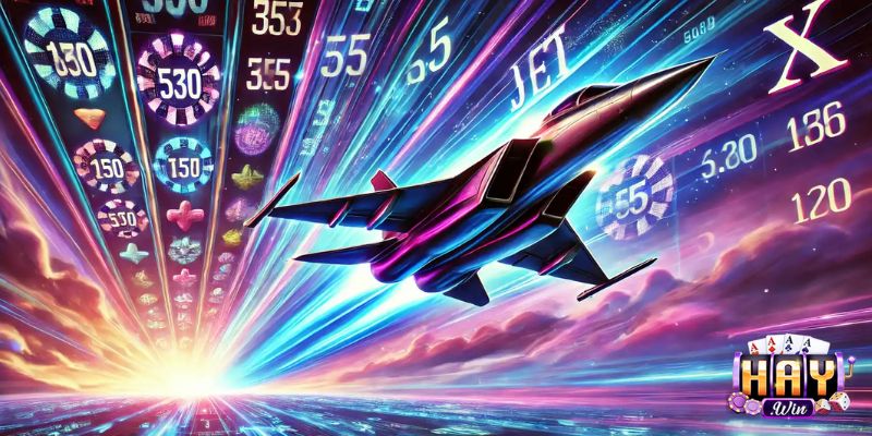 Aviator Game Online – Game Cá Cược Mới Mẻ Đầy Hấp Dẫn