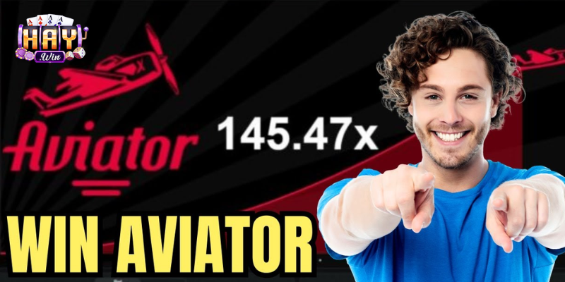 Dù có phần mềm hack hỗ trợ, bạn vẫn cần mẹo quản lý vốn 