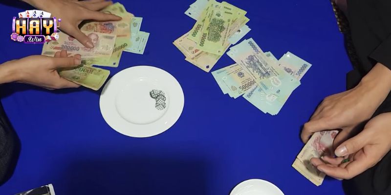 Quan sát bảng vị giúp nhận diện chu kỳ chẵn lẻ chính xác hơn