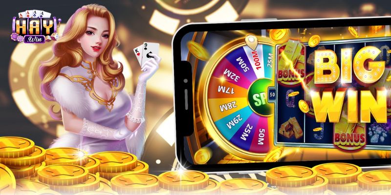 Bảng vị hiển thị mượt mà, cập nhật liên tục từng ván chơi