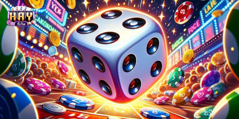 Cách Đánh Tài Xỉu MD5 Thắng Lớn Như Cao Thủ