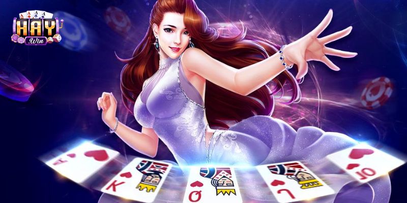 Các lưu ý khi chơi sâm lốc online