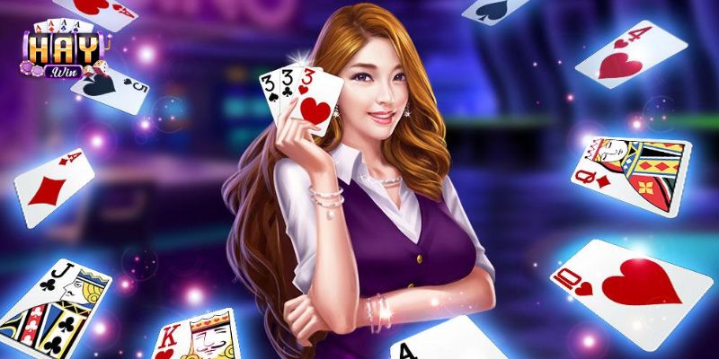 Chơi Sâm Lốc - Hướng Dẫn A-Z Từ Luật Đến Chiến Thuật 