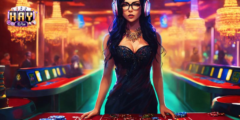 Các chiến thuật phổ biến giúp người chơi quản lý vốn hiệu quả hơn