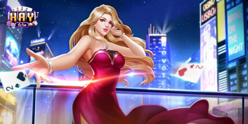 Một số chiến thuật phổ biến khi chơi Mậu binh