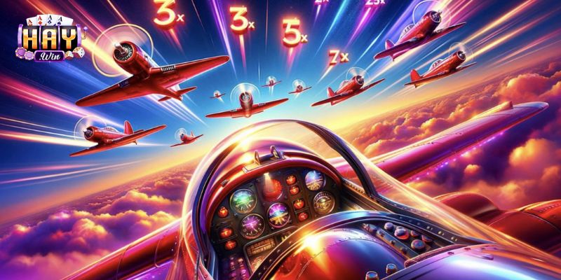 Hãy nghiên cứu lịch sử cược để có quyết định chơi đúng đắn