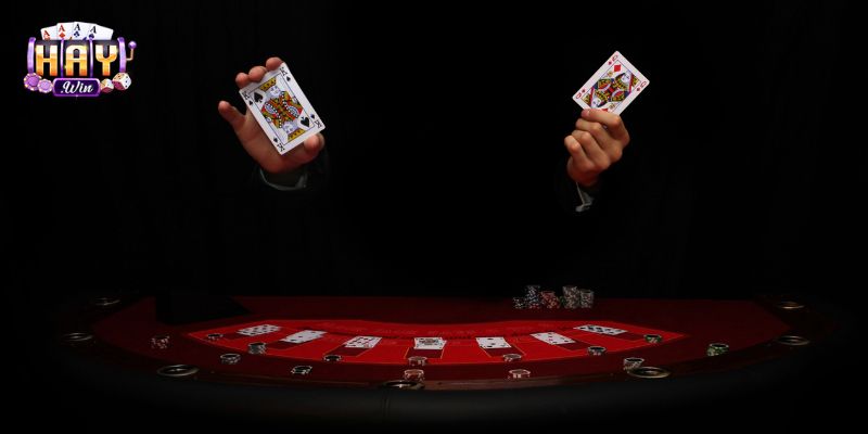 Poker Là Gì? Bật Mí Tất Tần Tật Về Trò Chơi Poker