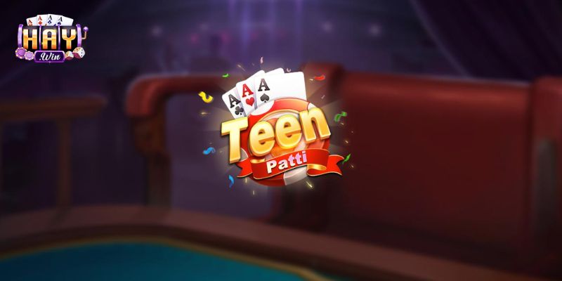 Một vài lưu ý khi tham gia chơi Teen Patti
