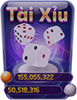 Tài Xỉu